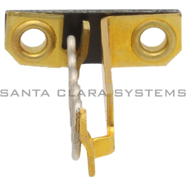 Cutler-Hammer FH33 Heater Element | Westinghouse Product Image