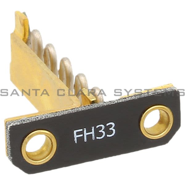 Cutler-Hammer FH33 Heater Element | Westinghouse Product Image