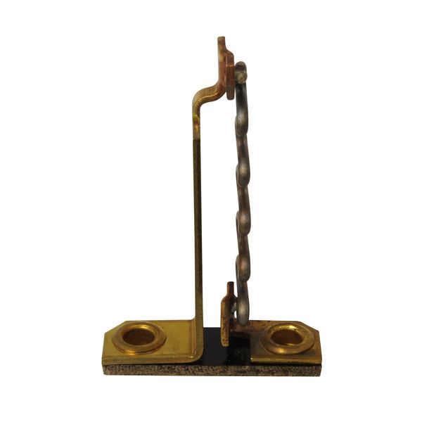 Cutler-Hammer FH34 Heater Element Product Image