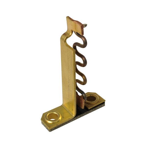 Cutler-Hammer FH35 Heater Element Product Image