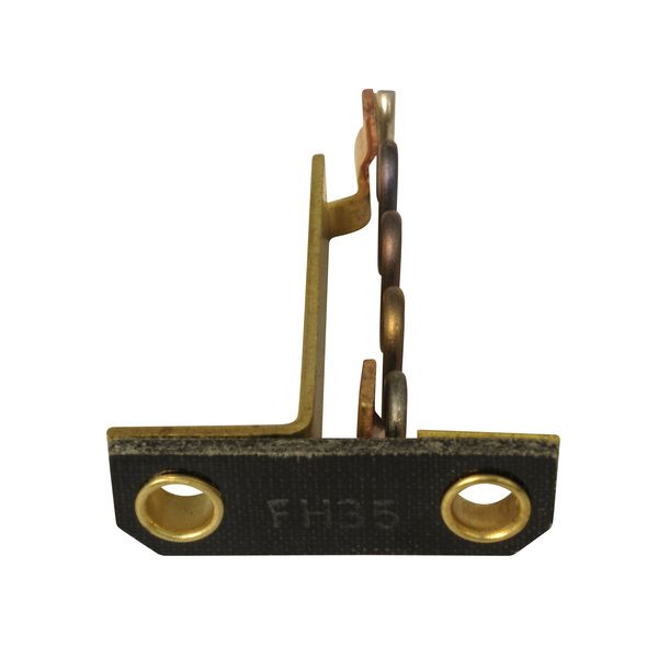 Cutler-Hammer FH35 Heater Element Product Image