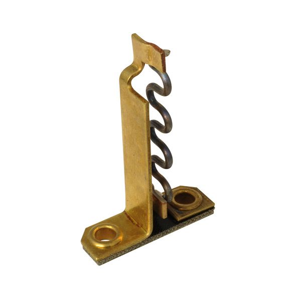Cutler-Hammer FH36 Heater Element Product Image