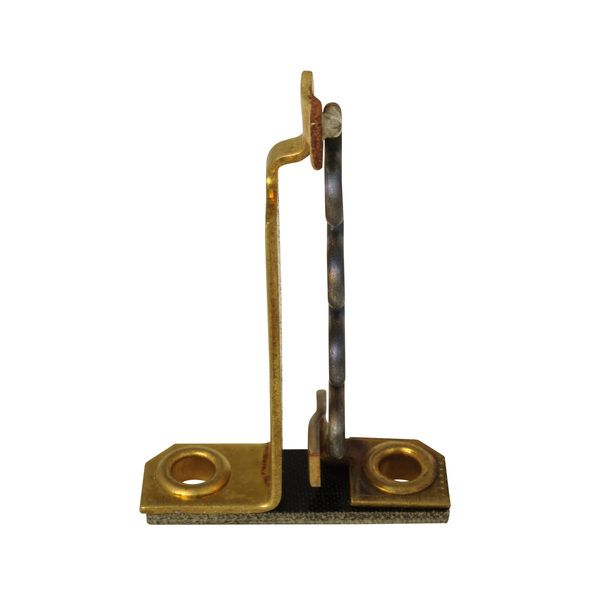 Cutler-Hammer FH36 Heater Element Product Image