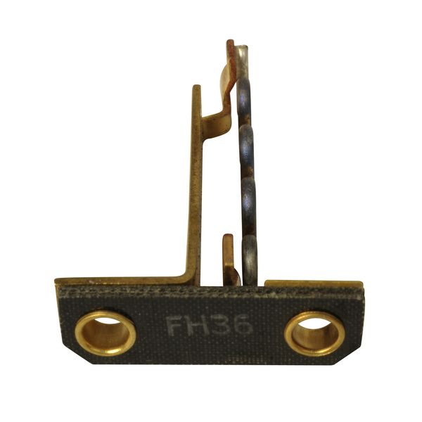 Cutler-Hammer FH36 Heater Element Product Image