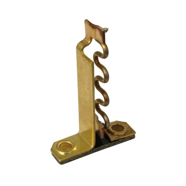 Cutler-Hammer FH37 Heater Element | Westinghouse Product Image