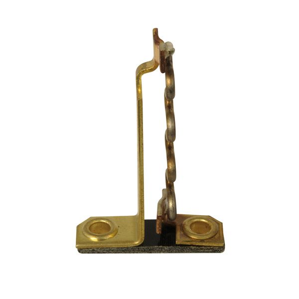 Cutler-Hammer FH37 Heater Element | Westinghouse Product Image