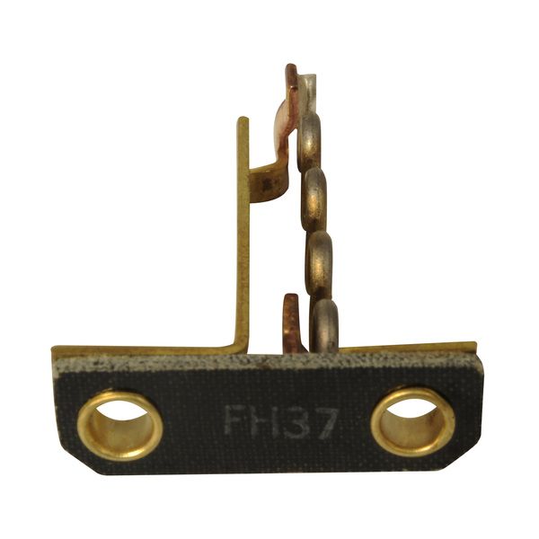 Cutler-Hammer FH37 Heater Element | Westinghouse Product Image