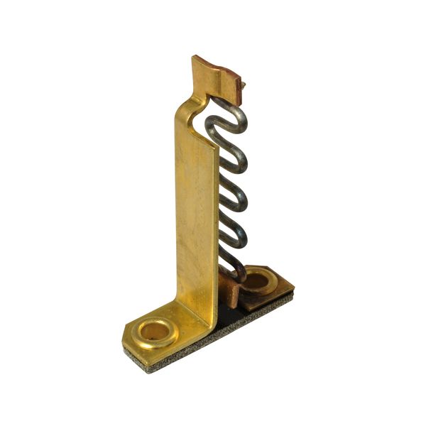 Cutler-Hammer FH38 Heater Element | Westinghouse Product Image