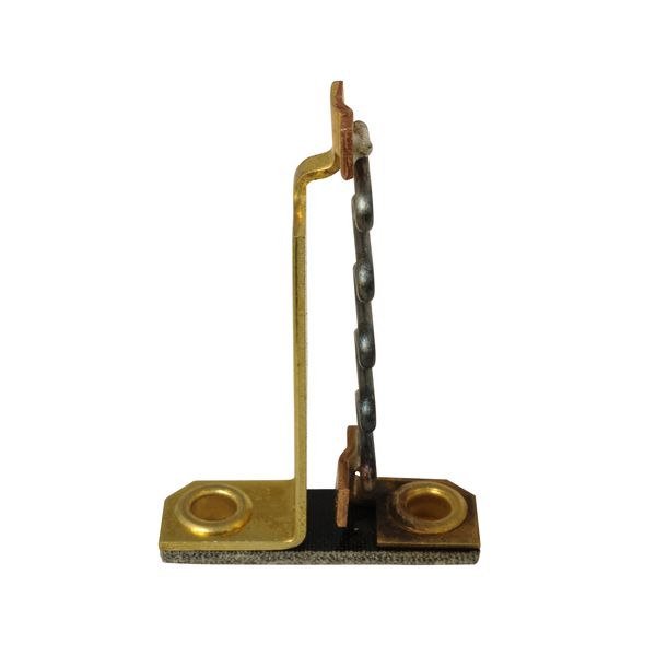 Cutler-Hammer FH38 Heater Element | Westinghouse Product Image