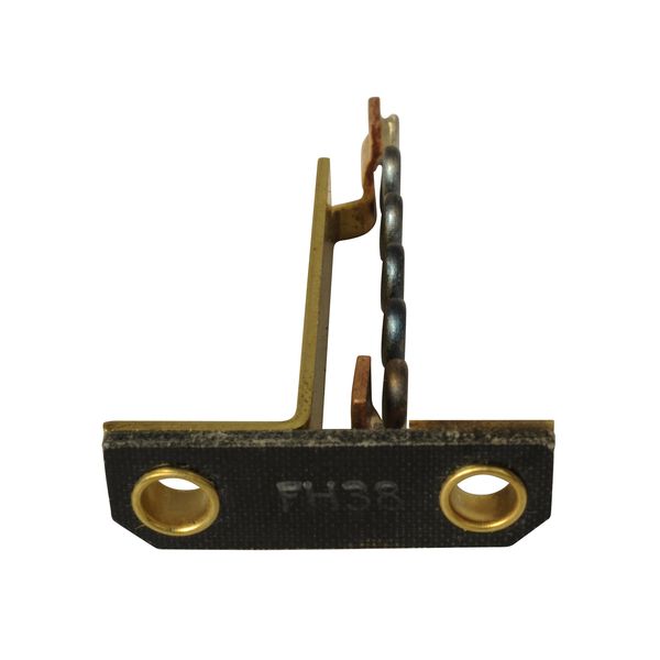 Cutler-Hammer FH38 Heater Element | Westinghouse Product Image