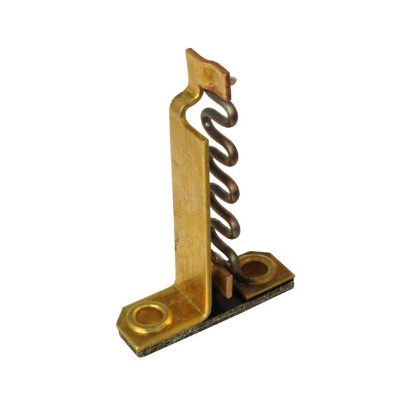 Cutler-Hammer FH39 Heater Element Product Image