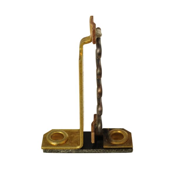 Cutler-Hammer FH39 Heater Element Product Image