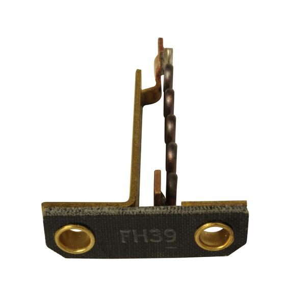 Cutler-Hammer FH39 Heater Element Product Image