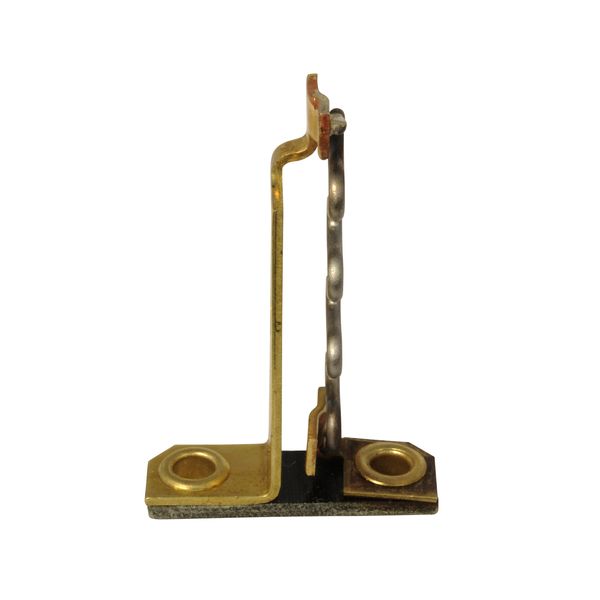 Cutler-Hammer FH40 Heater Element Product Image
