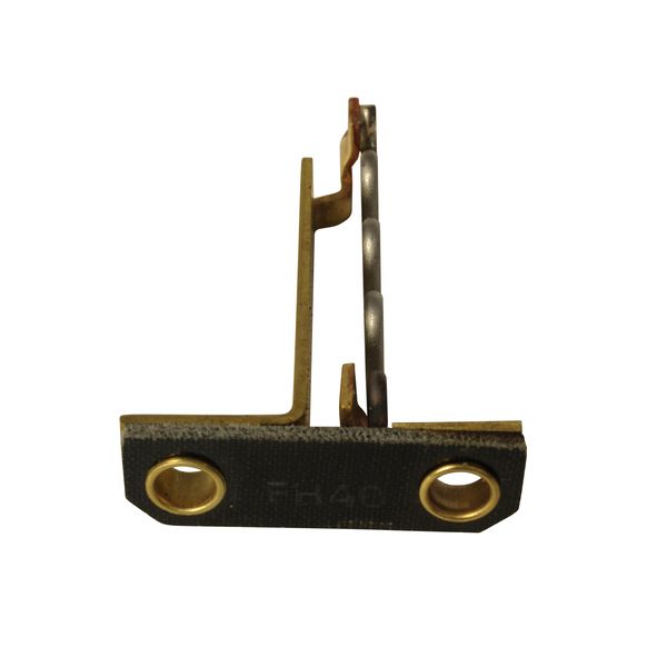 Cutler-Hammer FH40 Heater Element Product Image