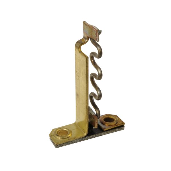 Cutler-Hammer FH41 Heater Element Product Image