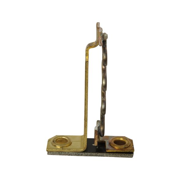 Cutler-Hammer FH41 Heater Element Product Image