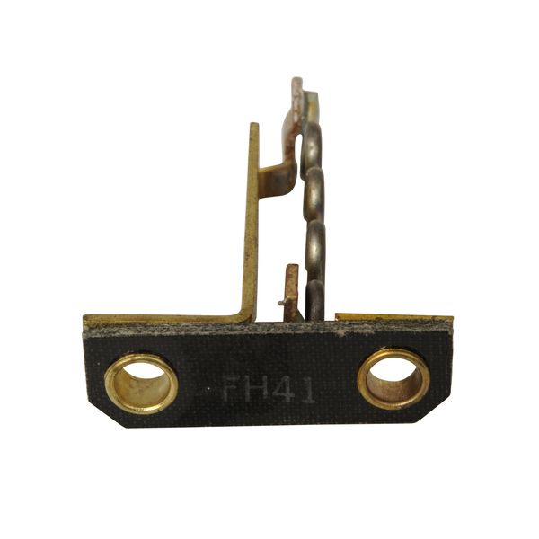 Cutler-Hammer FH41 Heater Element Product Image