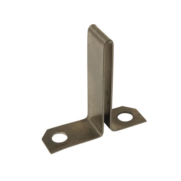 Cutler-Hammer FH42 Heater Element Product Image