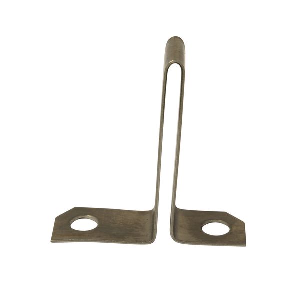Cutler-Hammer FH42 Heater Element Product Image