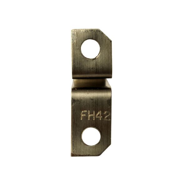 Cutler-Hammer FH42 Heater Element Product Image