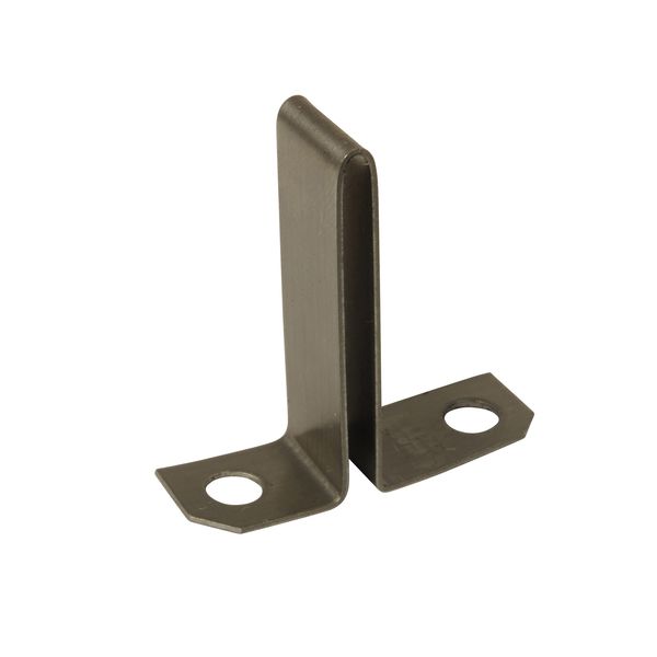 Cutler-Hammer FH43 Heater Element Product Image