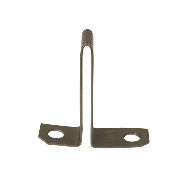 Cutler-Hammer FH43 Heater Element Product Image