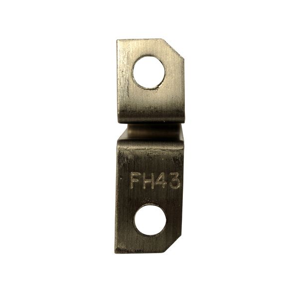 Cutler-Hammer FH43 Heater Element Product Image