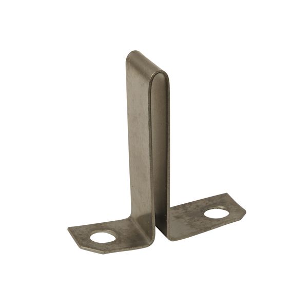 Cutler-Hammer FH44 Heater Element Product Image