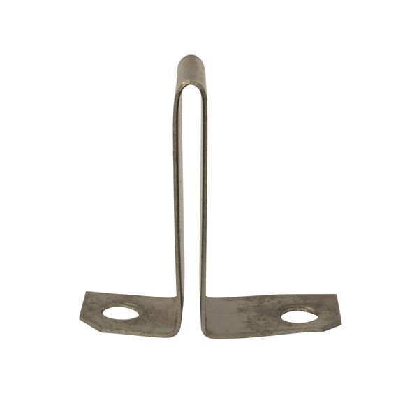 Cutler-Hammer FH44 Heater Element Product Image