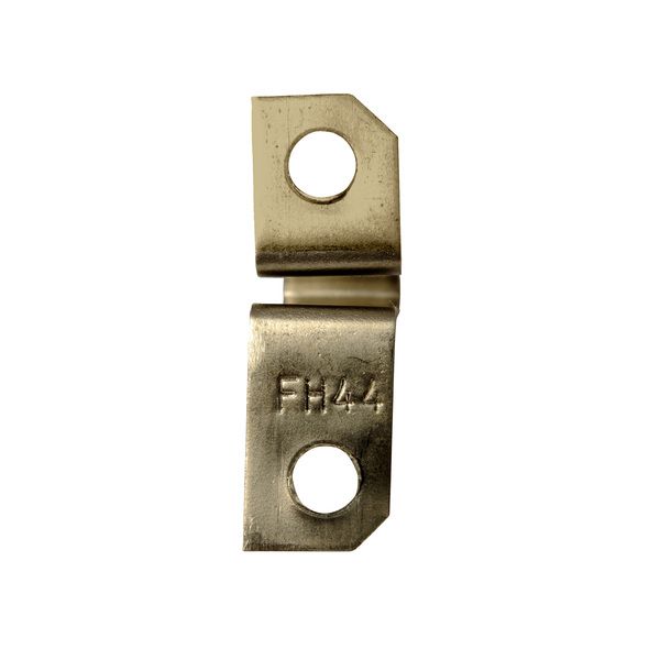 Cutler-Hammer FH44 Heater Element Product Image