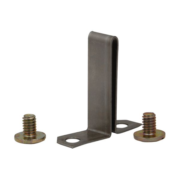 Cutler-Hammer FH45 Heater Element Product Image