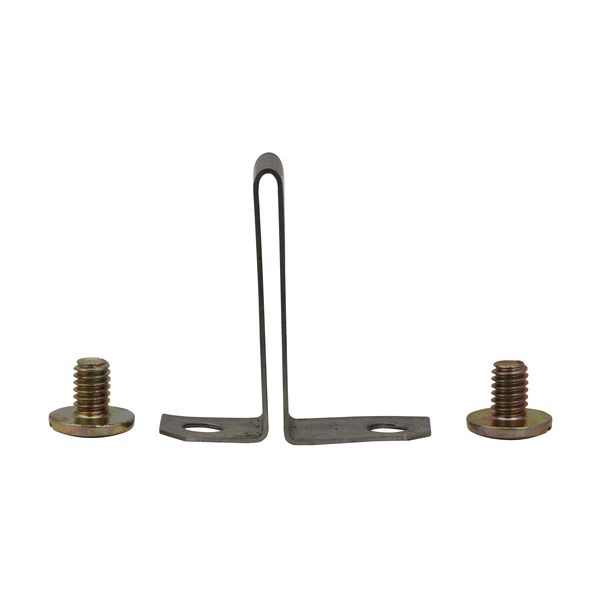 Cutler-Hammer FH45 Heater Element Product Image