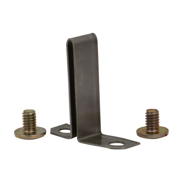 Cutler-Hammer FH45 Heater Element Product Image