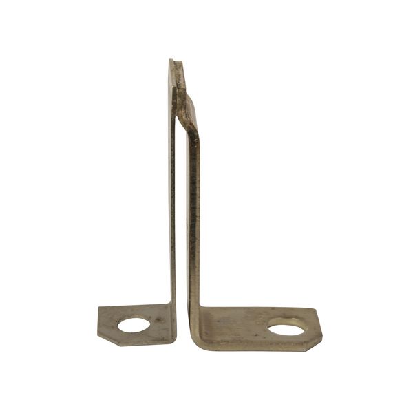 Cutler-Hammer FH46 Heater Element Product Image