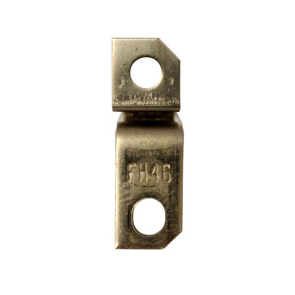 Cutler-Hammer FH46 Heater Element Product Image