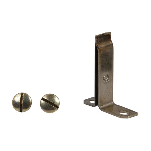 Cutler-Hammer FH47 Heater Element Product Image