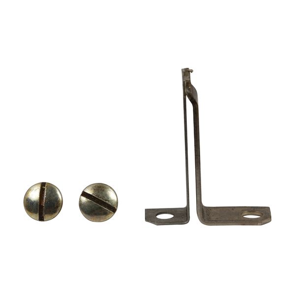 Cutler-Hammer FH47 Heater Element Product Image