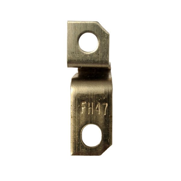 Cutler-Hammer FH47 Heater Element Product Image