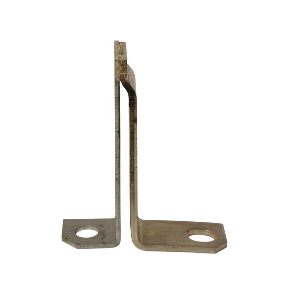 Cutler-Hammer FH48 Heater Element Product Image