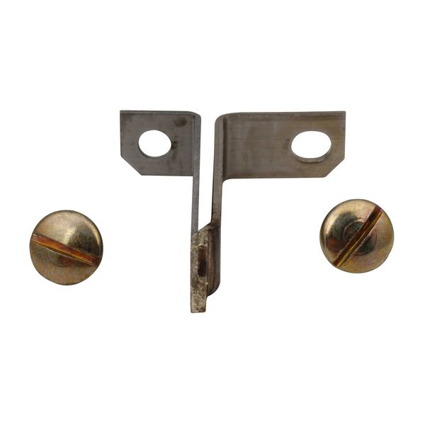 Cutler-Hammer FH48 Heater Element Product Image