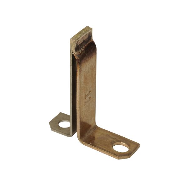 Cutler-Hammer FH49 Heater Element Product Image