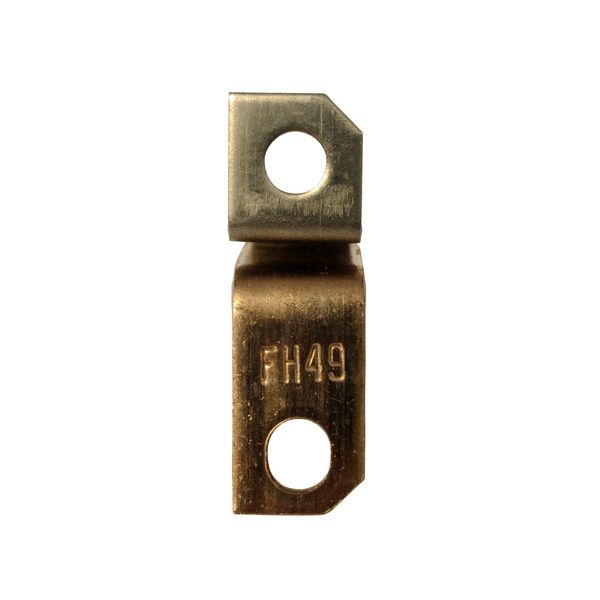 Cutler-Hammer FH49 Heater Element Product Image