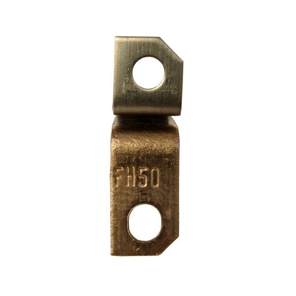 Cutler-Hammer FH50 Heater Element Product Image