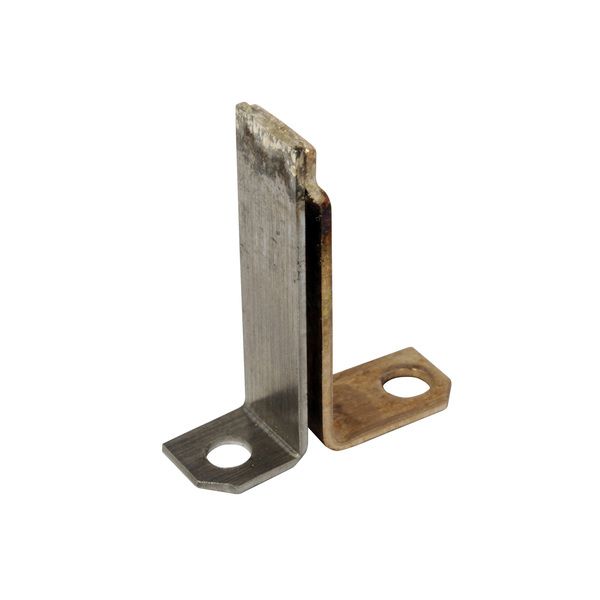 Cutler-Hammer FH51 Heater Element Product Image