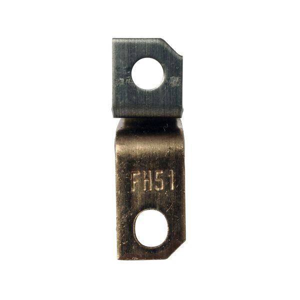 Cutler-Hammer FH51 Heater Element Product Image