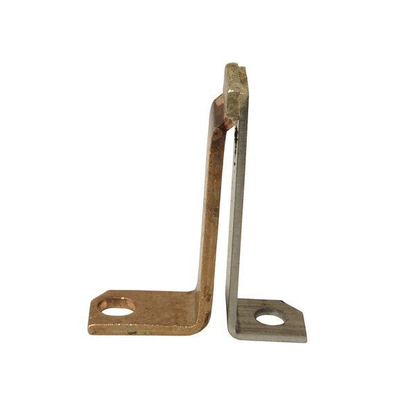 Cutler-Hammer FH52 Heater Element Product Image