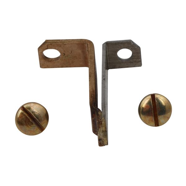 Cutler-Hammer FH52 Heater Element Product Image