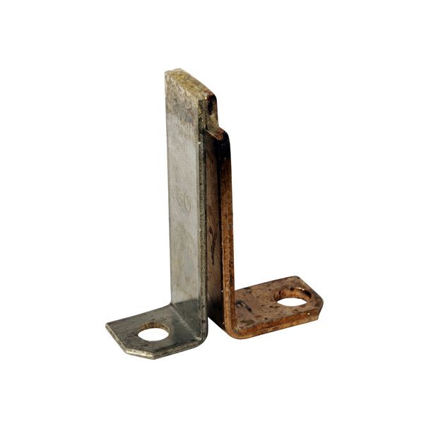 Cutler-Hammer FH53 Heater Element Product Image