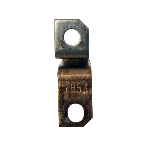 Cutler-Hammer FH53 Heater Element Product Image